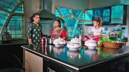 Kalisi Unte Kaladu Sukham S01E94 An Advice to Vidya Full Episode