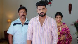 Kalisi Unte Kaladu Sukham S01E96 Charan's Advise to Chandra Full Episode
