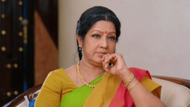 Kalisi Unte Kaladu Sukham S01E97 What Is Geetha's Plan? Full Episode
