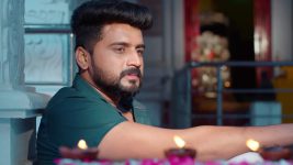 Kalisi Unte Kaladu Sukham S01E98 Charan Gets Emotional Full Episode