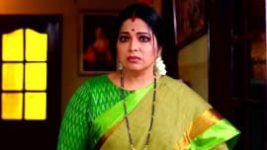 Kalyanam Kamaneeyam S01E60 9th April 2022 Full Episode