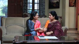 Kannadathi S01E118 15th August 2020 Full Episode
