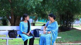 Kannadathi S01E56 2nd June 2020 Full Episode