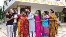 Kante Koothurne Kanali S01E336 Bramarambika Is Forgiven Full Episode