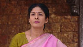 Kanulu Moosina Neevaye S01E69 Bhadravathi Creates a Scene Full Episode