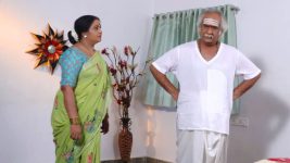 Kanulu Moosina Neevaye S01E70 Kailasanadha Sastry Has a Doubt Full Episode
