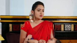 Kanulu Moosina Neevaye S01E78 Vaishnavi Fears the Consequences Full Episode