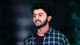 KanyaKumari S01E303 29th August 2022 Full Episode