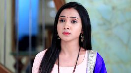 KanyaKumari S01E304 30th August 2022 Full Episode