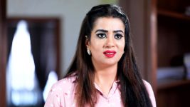 KanyaKumari S01E305 31st August 2022 Full Episode