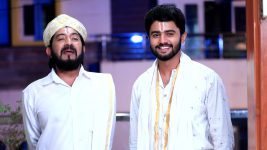 KanyaKumari S01E306 1st September 2022 Full Episode