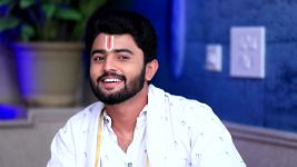 KanyaKumari S01E307 2nd September 2022 Full Episode