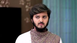 KanyaKumari S01E308 3rd September 2022 Full Episode