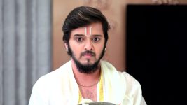 KanyaKumari S01E309 5th September 2022 Full Episode