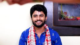 KanyaKumari S01E310 6th September 2022 Full Episode