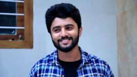 KanyaKumari S01E311 7th September 2022 Full Episode