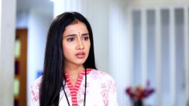 KanyaKumari S01E312 8th September 2022 Full Episode