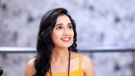 KanyaKumari S01E313 9th September 2022 Full Episode