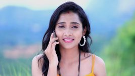 KanyaKumari S01E314 10th September 2022 Full Episode