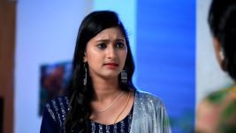 KanyaKumari S01E315 12th September 2022 Full Episode