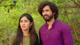 Karbhari Lai Bhari S01E101 24th February 2021 Full Episode