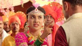 Karbhari Lai Bhari S01E106 2nd March 2021 Full Episode