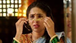 Karbhari Lai Bhari S01E124 23rd March 2021 Full Episode