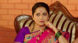 Karbhari Lai Bhari S01E127 26th March 2021 Full Episode