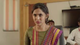 Karbhari Lai Bhari S01E87 8th February 2021 Full Episode