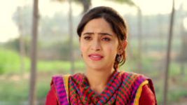 Karbhari Lai Bhari S01E88 9th February 2021 Full Episode