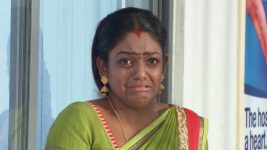 Karthika Deepam S01E102 Deepa Bears the Brunt Full Episode