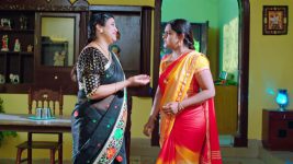 Karthika Deepam S01E1080 Deepa Learns the Truth Full Episode