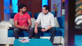 Karthika Deepam S01E1094 Anand Rao Is Doubtful Full Episode
