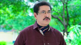 Karthika Deepam S01E1096 Anand Rao Lashes Out at Karthik Full Episode
