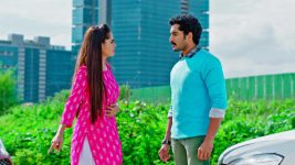 Karthika Deepam S01E1097 Karthik Changes His Decision? Full Episode