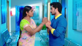 Karthika Deepam S01E1103 Karthik Expresses His Gratitude Full Episode