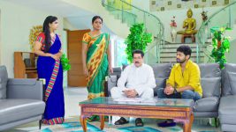 Karthika Deepam S01E1104 Deepa's Request to Anand Rao Full Episode