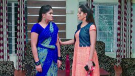 Karthika Deepam S01E1107 Mounitha's Sinister Plot Full Episode