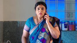 Karthika Deepam S01E1108 Bhagyalakshmi Has a Nightmare Full Episode