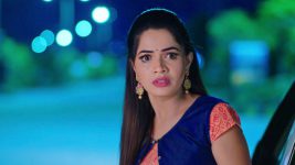 Karthika Deepam S01E1109 Deepa's Plan Shocks Mounitha Full Episode