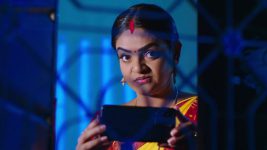 Karthika Deepam S01E1110 Deepa's Smart Plan Full Episode