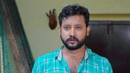 Karthika Deepam S01E1111 Anji's Advice to Karthik Full Episode