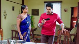 Karthika Deepam S01E1112 Karthik Unfolds the Truth Full Episode