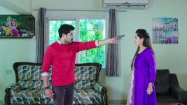 Karthika Deepam S01E1113 A Shock Awaits Mounitha Full Episode