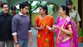 Karthika Deepam S01E1115 Karthik Gets Arrested Full Episode
