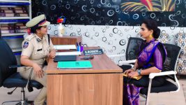 Karthika Deepam S01E1116 Soundarya's Stern Decision Full Episode