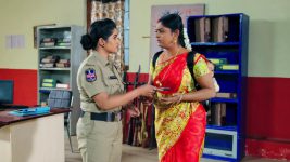 Karthika Deepam S01E1286 Deepa Unfolds the Truth Full Episode