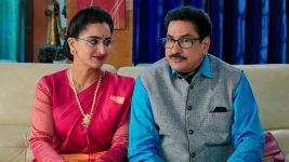 Karthika Deepam S01E1339 Soundarya's Clever Plan Full Episode