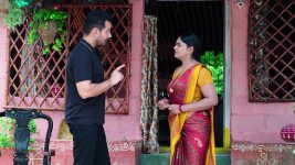 Karthika Deepam S01E1471 Durga Devises a Scheme Full Episode