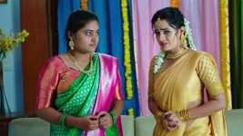 Karthika Deepam S01E1478 Mounitha Is Anxious Full Episode